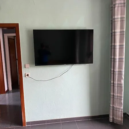 Mit Romantischem Garten An Der Märchenstraße! * Reinhardshagen